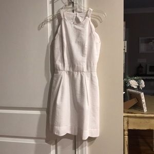 Lauren James dress size XS